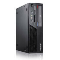 Lenovo M58e (SLNK1MH) Lenovo M58e (SLNK1MH)